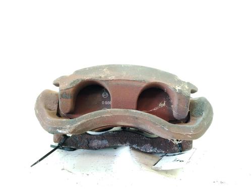 Used Left front brake caliper Left front brake caliper 38718708 38718708