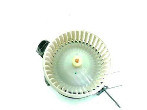 heater-blower-motor-toyota-hilux-viii-pickup-_n1_-2015-32978520 main image