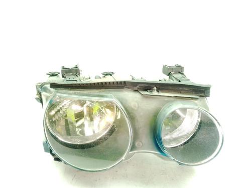 Phare droit BMW 3 Compact (E46) 316 ti (115 hp) 31125482