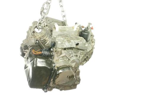 Gearbox SEAT LEON ST (5F8) 1.4 TGI | BP32743860M3 - Image 4
