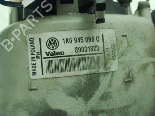 Right taillight VW GOLF V (1K1) 1.6 | BP28449601C35 
