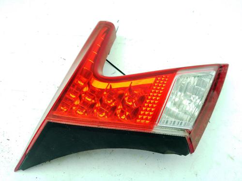 Used Left tailgate light Left tailgate light HONDA CIVIC IX (FK) 1.8 i-VTEC (FK2) (141 hp) 39609710 39609710