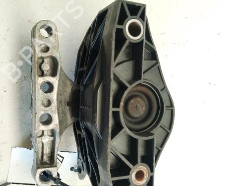 Engine mount PEUGEOT 208 II (UB_, UP_, UW_, UJ_) 1.5 BlueHDI 100 | BP26652361M89 