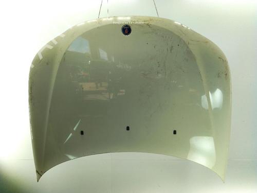 Hood SAAB 9-3 (YS3F, E79, D79, D75) 1.9 TiD | BP24544955C1 