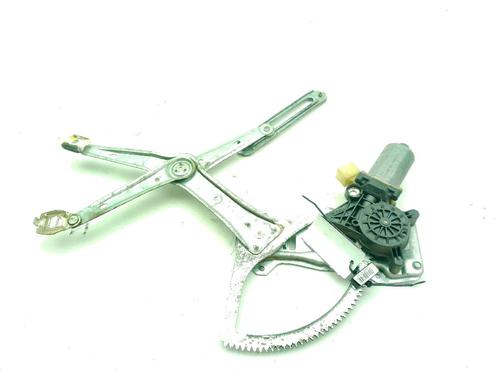 Used Front left window mechanism MERCEDES-BENZ C-CLASS T-Model (S202) C 180 T (202.078) (122 hp) 31583448