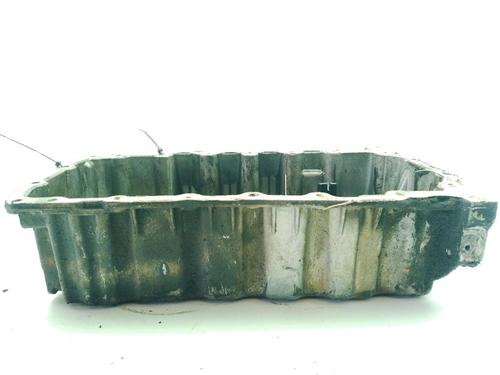 Oliebundkar VW POLO V (6R1, 6C1) 1.6 TDI | BP30899637M115