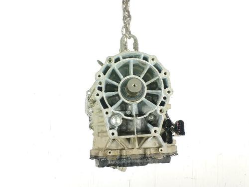 Gearbox AUDI Q7 (4LB) 4.2 TDI quattro | BP36765413M3 - Image 4