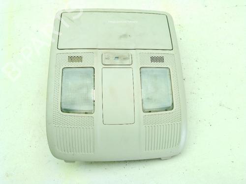 Used Interior roof light Interior roof light MAZDA CX-5 (KE, GH) 2.2 D (KE2FW) (150 hp) 25349179 25349179