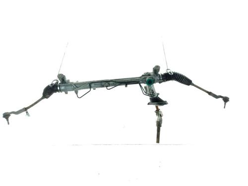Used Steering rack Steering rack 18366467 18366467