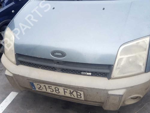 Alternator FORD TRANSIT CONNECT (P65_, P70_, P80_) 1.8 TDCi | BP25753517M7  - Image 7