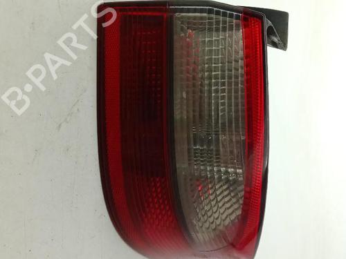 Right taillight RENAULT LAGUNA II (BG0/1_) 2.2 dCi (BG0F) | BP32204085C35 