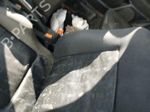 AC compressor VW GOLF III (1H1) 2.0 | BP32313406M34