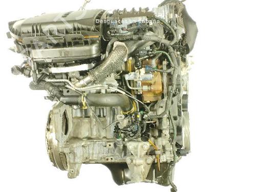 Engine CITROËN DS4 (NX_) 1.6 HDi 110 | BP40178263M1 - Image 3
