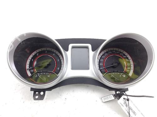 Used Instrument cluster Instrument cluster 39579855 39579855