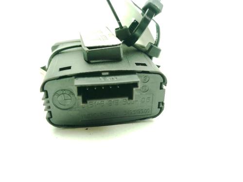 Warning switch BMW X1 (E84) sDrive 20 d | BP32008570I22