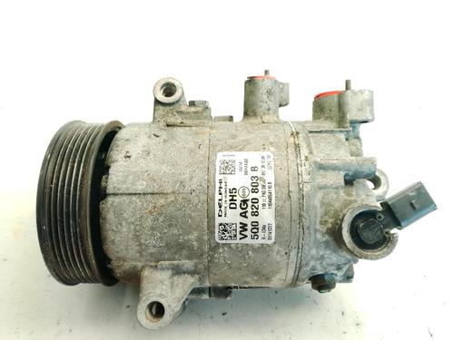 AC compressor KIA BONGO Platform/Chassis (PU) 2.7 D 4WD | BP23999767M34 - Image 3