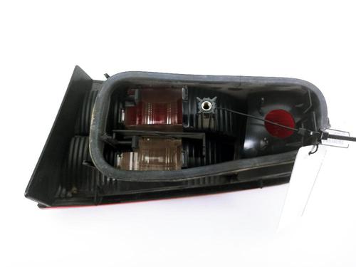 Left tailgate light RENAULT LAGUNA II (BG0/1_) 1.9 dCi (BG0R, BG0E) | BP39580254C79 - Image 4