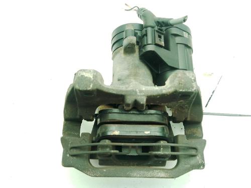Right rear brake caliper CUPRA FORMENTOR (KM7, KMP) 1.5 TSI | BP36694945M106 - Image 4