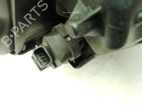Left headlight RENAULT KANGOO Express (FW0/1_) 1.5 dCi 75 (FW07, FW10, FW04) | BP28290691C28 