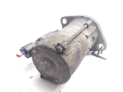 Starter VW TOURAN (1T1, 1T2) 2.0 TDI 16V | BP24046025M8 
