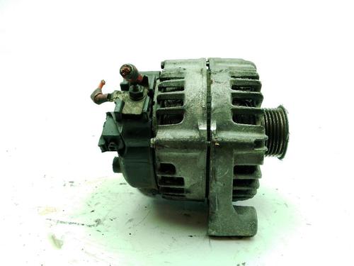 Alternator BMW 1 (E87) 116 d | BP38683641M7 - Image 3