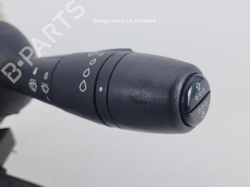 Forlygtekontakt RENAULT TRAFIC III Van (FG_) 1.6 dCi 90 (FGME) | BP31989129I24