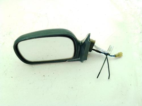 Used Left mirror KIA SPORTAGE SUV (K00) 2.0 TD 4WD (83 hp) 28805043