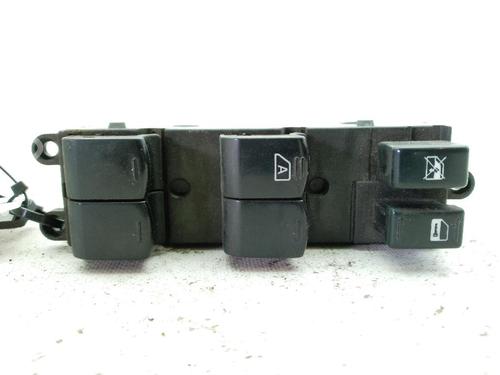 Used Left front window switch Left front window switch SUBARU IMPREZA Hatchback (GR, GH, G3) 2.0 D AWD (150 hp) 24578967 24578967