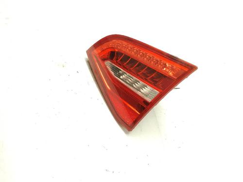 Right tailgate light AUDI A4 B8 Avant (8K5) 2.0 TDI | BP38556247C80 - Image 2