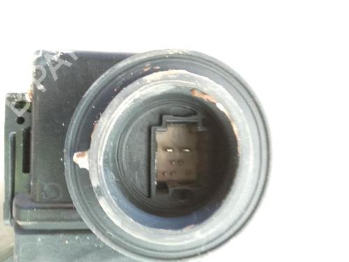 Front right window mechanism LEXUS GS (_L1_) 300h (AWL10_, AWL10R) | BP24043239C23 - Image 3