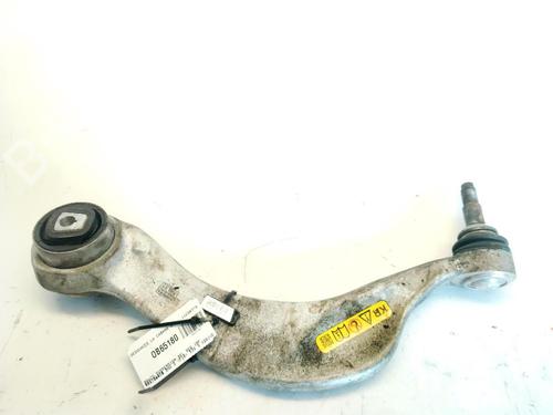 Right front suspension arm BMW 5 (F10) 535 d xDrive | BP27994765M13 