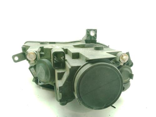Left headlight VW PASSAT B6 (3C2) 2.0 TDI 16V | BP34002994C28 - Image 2
