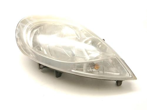 Used Right headlight Right headlight 39263051 39263051