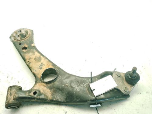 Left front suspension arm TOYOTA C-HR (_X1_) 1.8 Hybrid (ZYX10_, ZYX11_) | BP24049155M12 