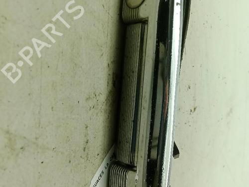 Used Front right exterior door handle Front right exterior door handle LADA NIVA Closed Off-Road Vehicle (2121, 2131) 1600 4x4 (73 hp) 34340254 34340254
