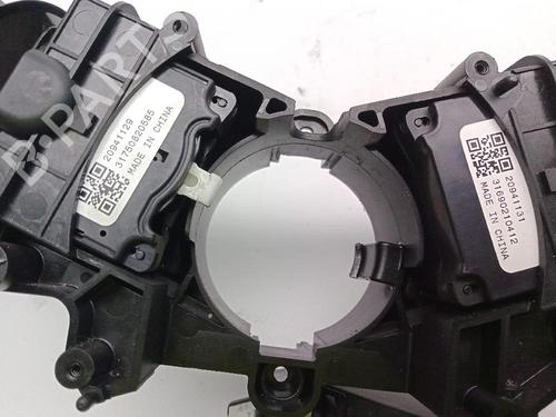 Headlight switch OPEL ADAM (M13) 1.2 | BP30919583I24 - Image 5