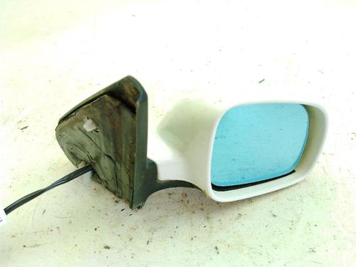 Used Right mirror VW GOLF IV (1J1) 1.9 TDI (110 hp) 26705388