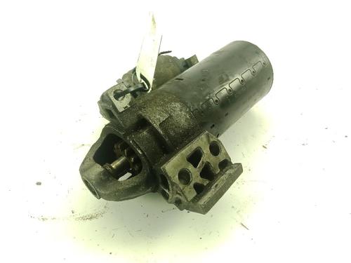 Used Starter Starter BMW 1 Coupe (E82) 120 d (163 hp) 18366174 18366174
