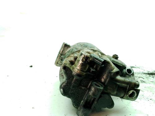 AC compressor VW GOLF V (1K1) 2.0 TDI 16V | BP38060409M34 - Image 4