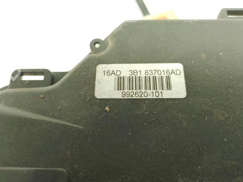 Other SEAT LEON (1M1) 1.9 TDI | BP40258029O1 - Image 4