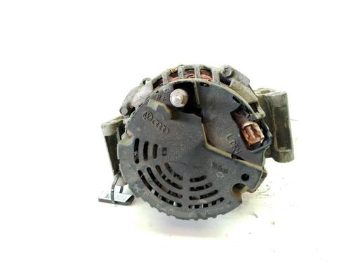 Alternator AUDI A4 B6 (8E2) 2.0 | BP38683718M7 - Image 4