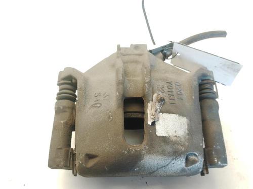 Left front brake caliper CITROËN C4 CACTUS 1.6 BlueHDi 100 | BP37459067M105 - Image 2