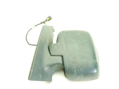 Left mirror CITROËN JUMPY II (VF7) 2.0 HDi 120 | BP32467763C26