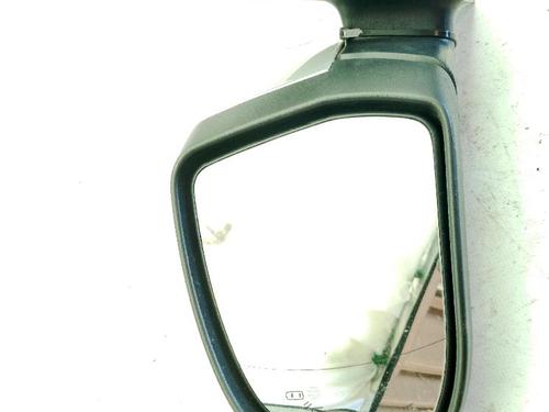 left-mirror-ford-focus-iii-2010-2011-2012-2013-2014-2015-2016-2017-2018-2019-2020-34207539 main image