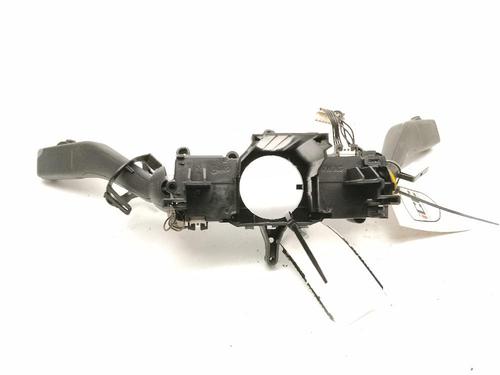 Headlight switch SKODA SUPERB II Estate (3T5) 2.0 TDI 16V | BP39047584I24 - Image 2