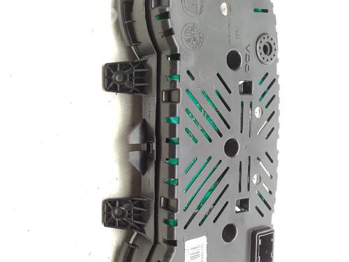 Instrument cluster IVECO DAILY VI Van 33S16, 35S16, 35C16, 38S16, 40C16, 42S16, 50C16 | BP36255161C47 - Image 3