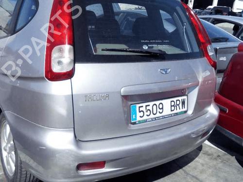 - Image 5