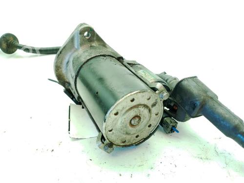 Starter HYUNDAI H350 Van 2.5 CRDI | BP34002989M8 - Image 3