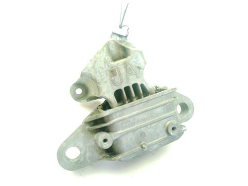 Used Engine mount Engine mount FORD FOCUS IV (HN) 1.0 EcoBoost (125 hp) 36255276 36255276