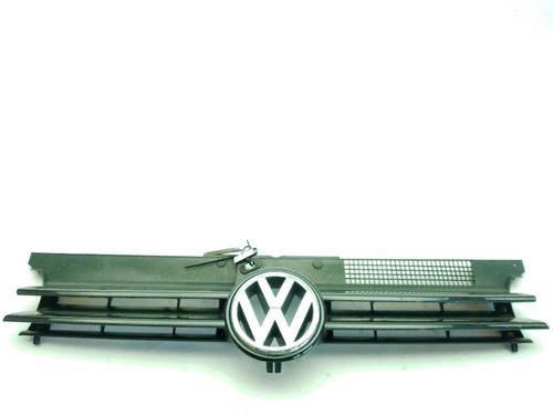 Used Grille VW GOLF IV (1J1) 1.4 16V (75 hp) 30146583